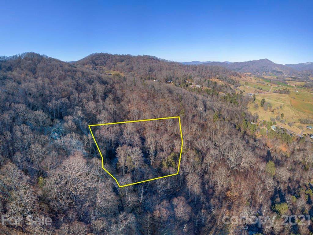 Lot 41 Falling Glen Drive - Photo 1