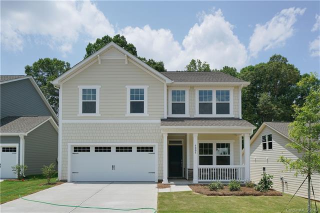 5005 Thomasville Drive - Photo 1