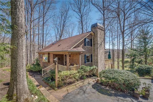 21 Jackson Grove - Photo 1