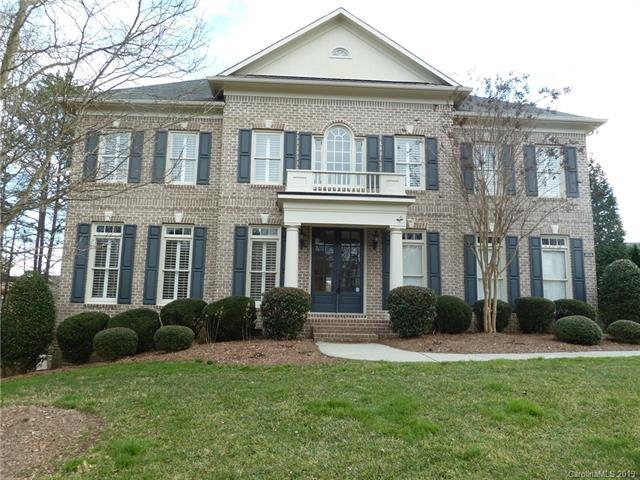 9936 Coley Drive - Photo 1