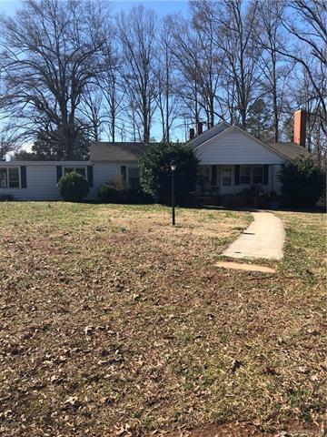 4621 Taylorsville Highway - Photo 1