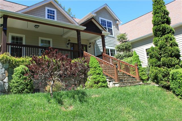 25 Cowan Cove Road - Photo 1