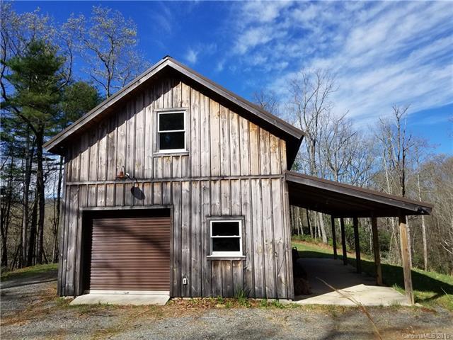 124 Greenbird Trail - Photo 1