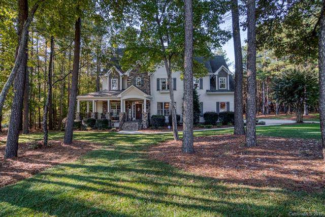 143 Callicutt Trail - Photo 1