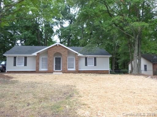 8620 Deerwood Road - Photo 1