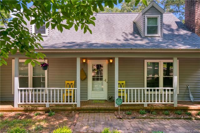 1086 Mcswain Road - Photo 1