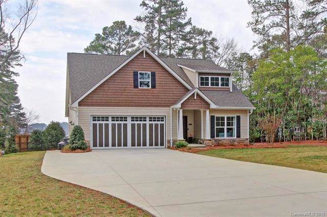 582 Isle Of Pines Road - Photo 1