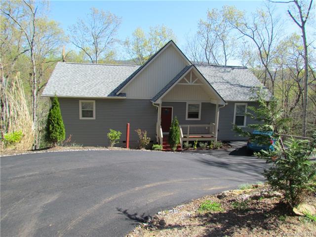 137 Fairway Drive - Photo 1