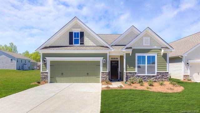 257 Robinwood Lane - Photo 1