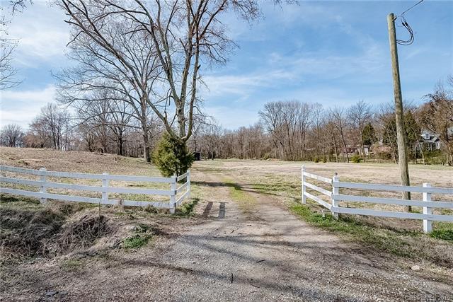 460 Allen Drive - Photo 1
