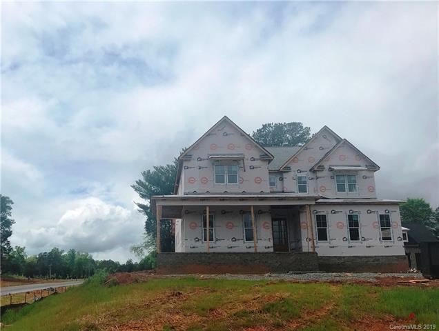 14120 Hollins Grove Avenue - Photo 1
