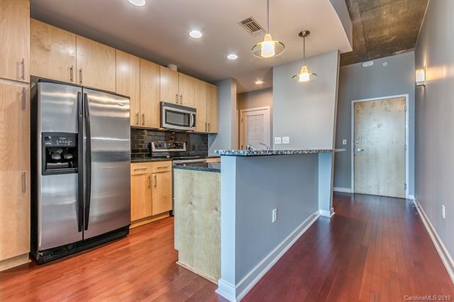 210 Church Street - Photo 1