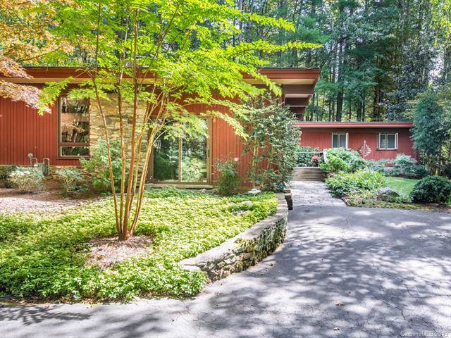 5 Brookside Road - Photo 1