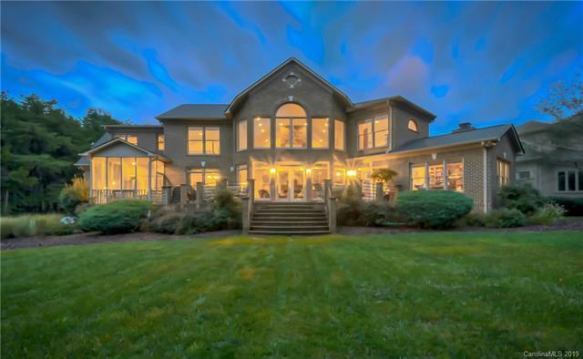 617 Pearl Bay Drive - Photo 1