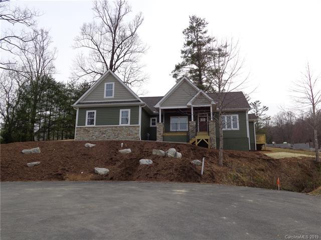 47 Rivet Court - Photo 1
