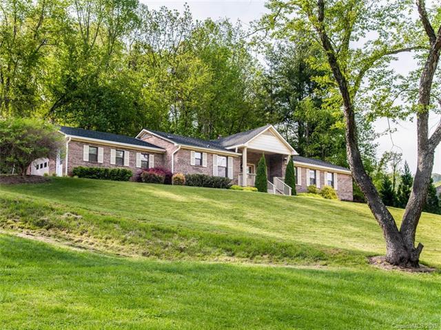 20 Gibson Road - Photo 1