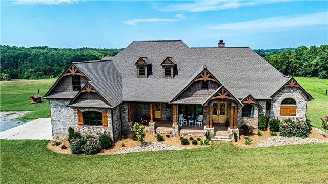 164 Rustic Road - Photo 1