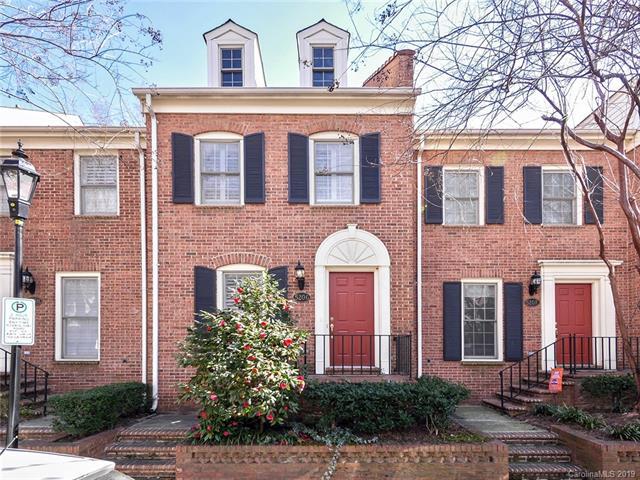 520 Poplar Street - Photo 1