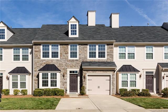9722 Springholm Drive - Photo 1