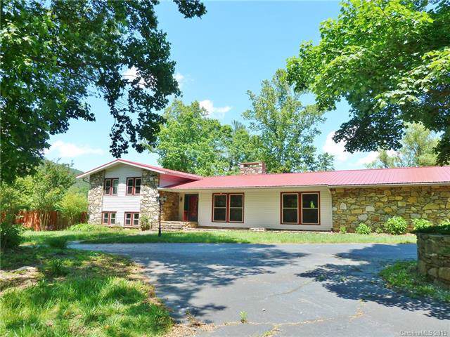 98 Boyd Estate Drive - Photo 1