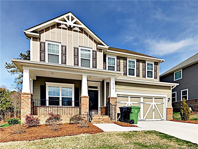 14935 Boudins Lane - Photo 1