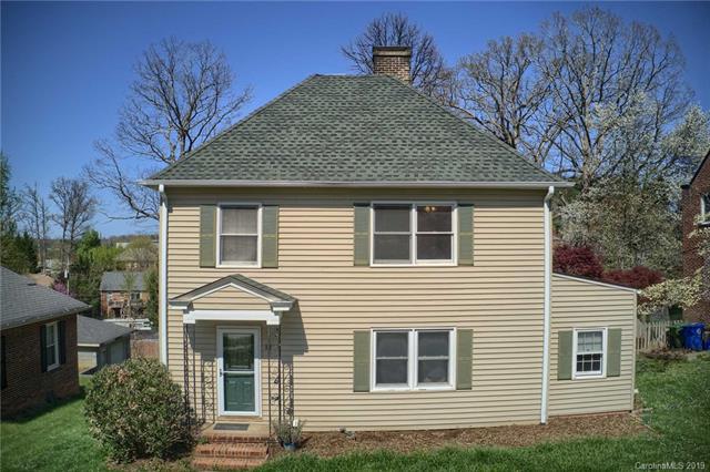 12 Enka Crescent Street - Photo 1
