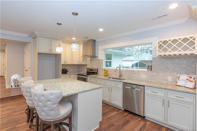 2404 Finchley Drive - Photo 1