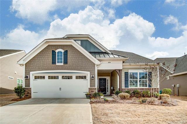 8054 Asher Chase Trail - Photo 1