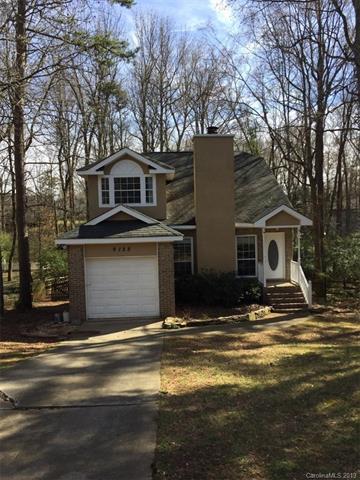 9128 Parkhurst Lane - Photo 1