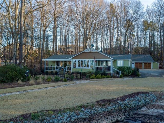 7731 Cambridge Way - Photo 1