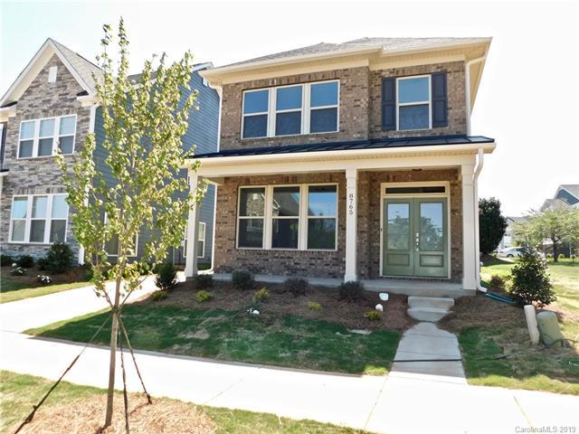 8765 Aspinwall Drive - Photo 1