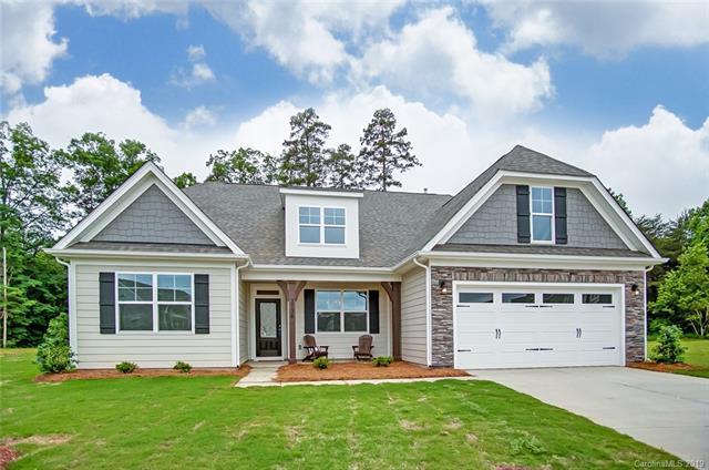 3736 Lenox Lane - Photo 1