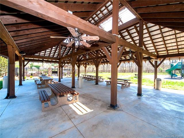 112 Bells Run - Photo 1