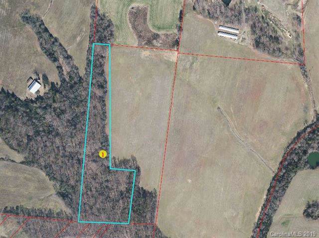 000 Hatley Farm Road - Photo 1