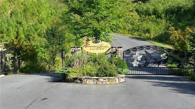 Lot 31 Cross Creek Trail - Photo 1