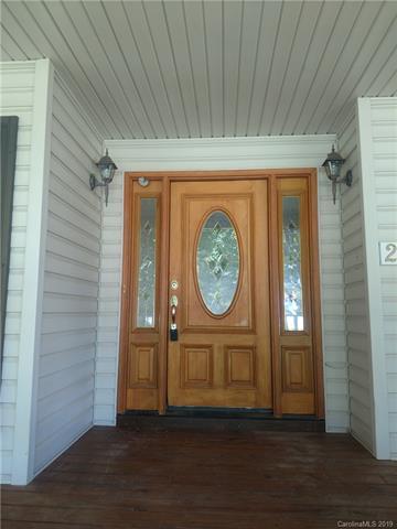240 Mcintosh Lane - Photo 1