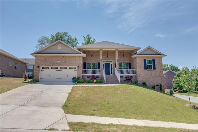 4917 Timberline Lane - Photo 1