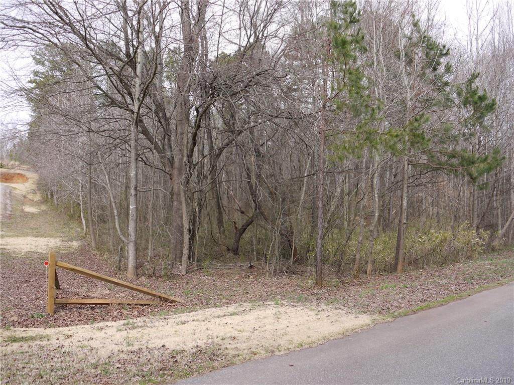 6466 Keeneland Trail - Photo 1