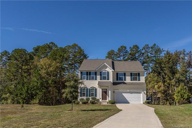 5003 Eddystone Lane - Photo 1
