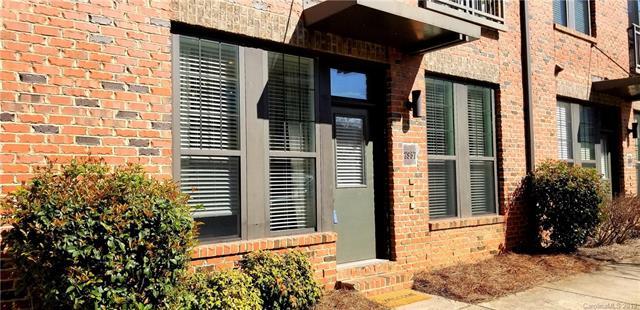 2957 Textile Way - Photo 1