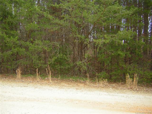 116 Goodson Drive - Photo 1