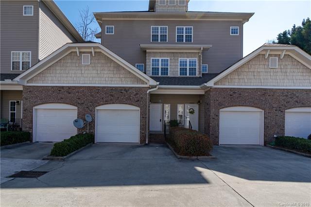 18825 Cloverstone Circle - Photo 1