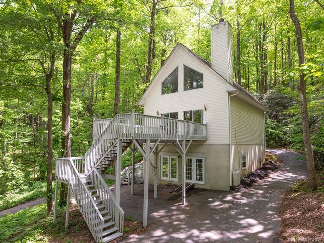772 Haven Drive - Photo 1