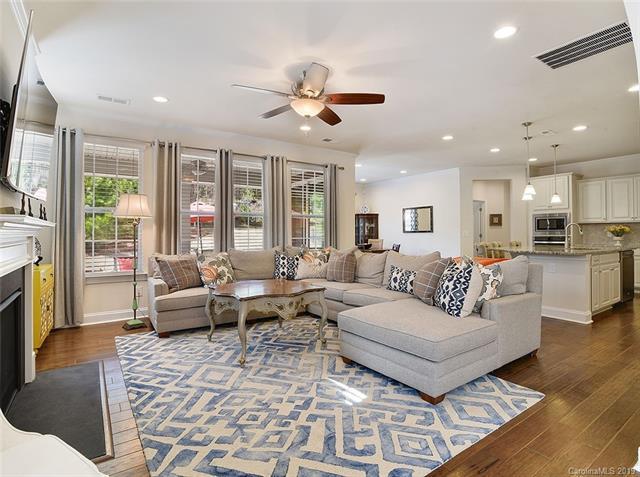 213 Blossom Ridge Drive - Photo 1