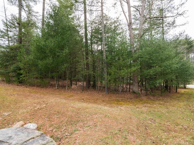56 Ramble Way - Photo 1