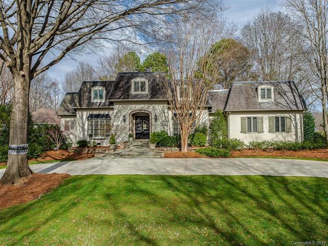 6863 Baltusrol Lane - Photo 1