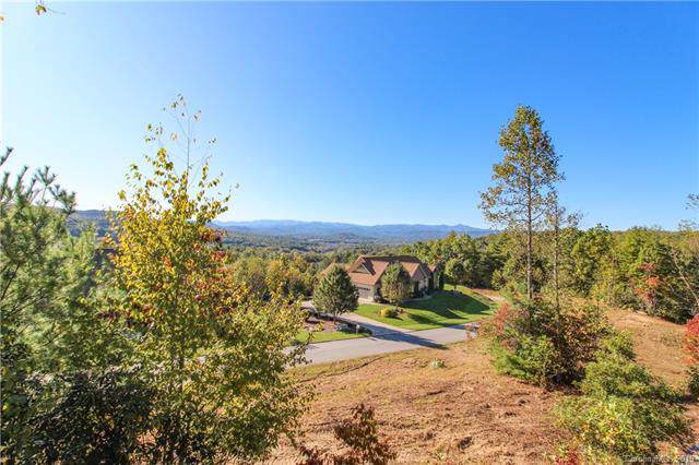 000 Crystal Heights Drive - Photo 1