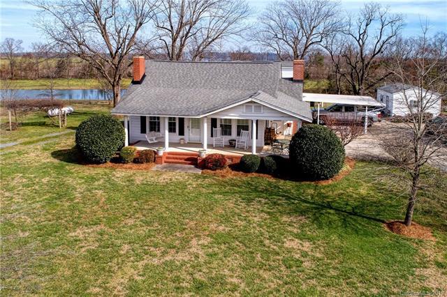 2414 Lanesboro Road - Photo 1