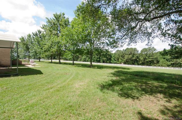 7993 Nc 742 Highway - Photo 1
