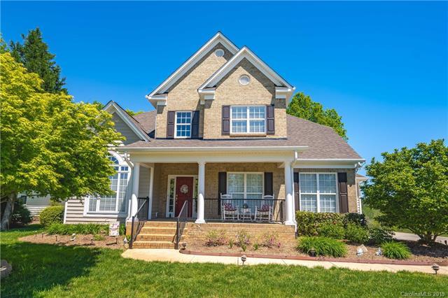1550 Valhalla Drive - Photo 1
